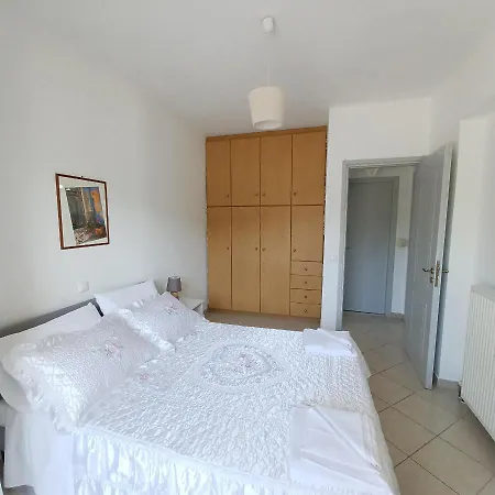 Eleonas 2, Lygia * Lygia (Lefkada)